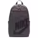 Rucsac Nike NK ELMNTL BKPK - 2.0