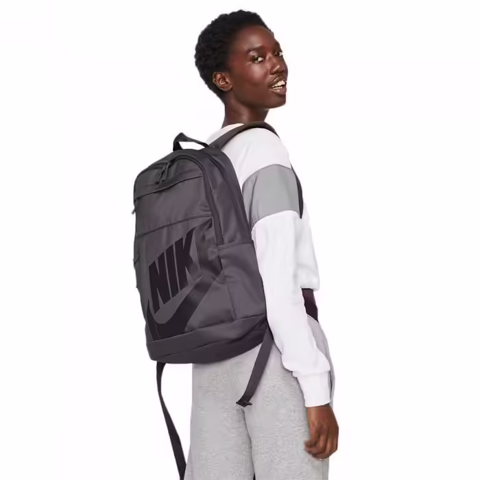 Rucsac Nike NK ELMNTL BKPK - 2.0 - 2