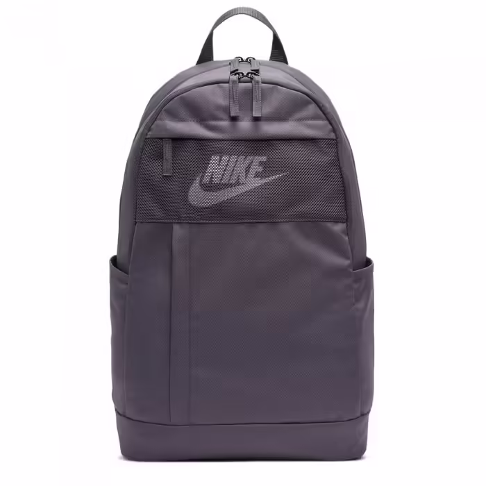 Рюкзак Nike NK ELMNTL BKPK - 2.0 LBR