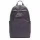 Рюкзак Nike NK ELMNTL BKPK - 2.0 LBR