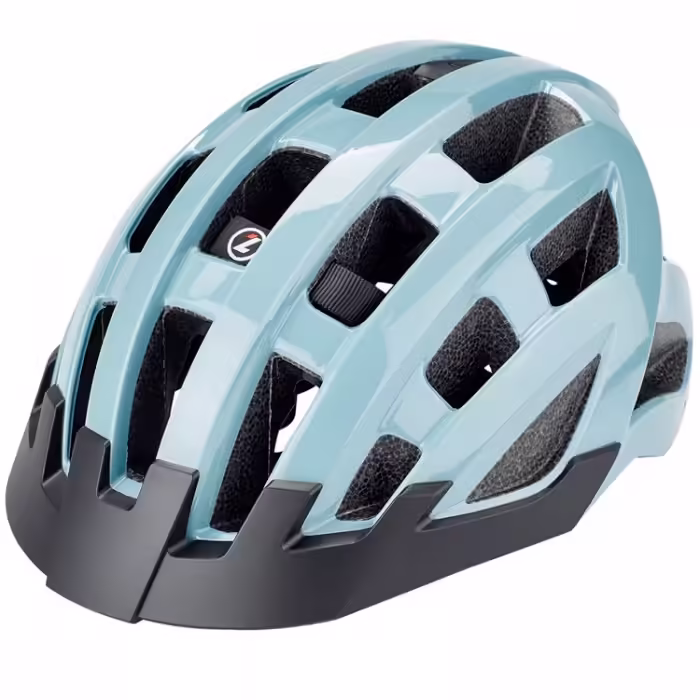 Casca de bicicleta LAZER COMPACT