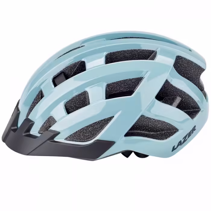 Casca de bicicleta LAZER COMPACT - 3