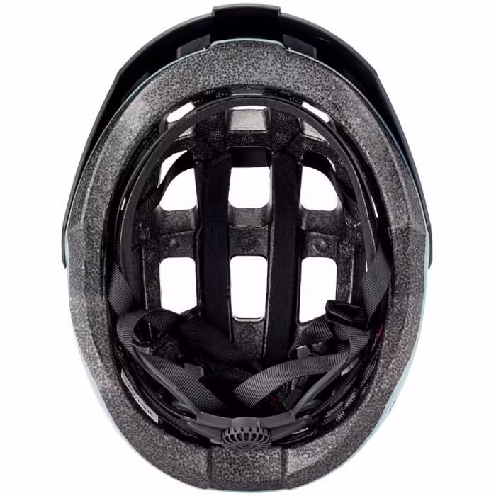 Casca de bicicleta LAZER COMPACT - 4