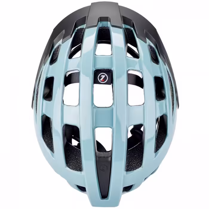 Casca de bicicleta LAZER COMPACT - 5