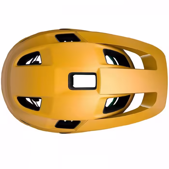 Шлем велосипедный LAZER Lupo Kineticore - 4