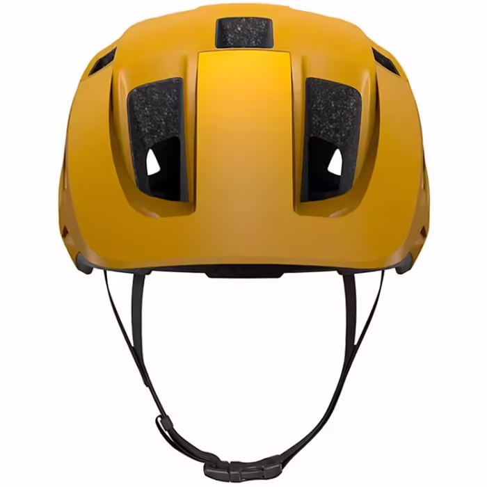 Шлем велосипедный LAZER Lupo Kineticore - 5