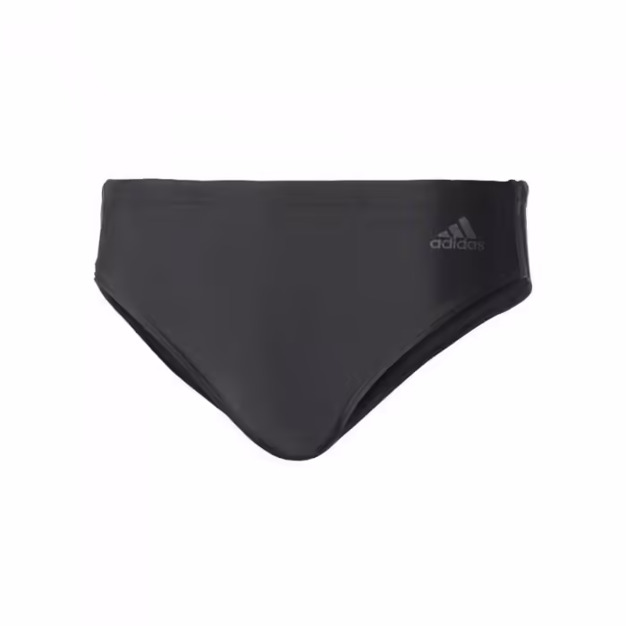 Плавки Adidas INF EC3S TR - 2