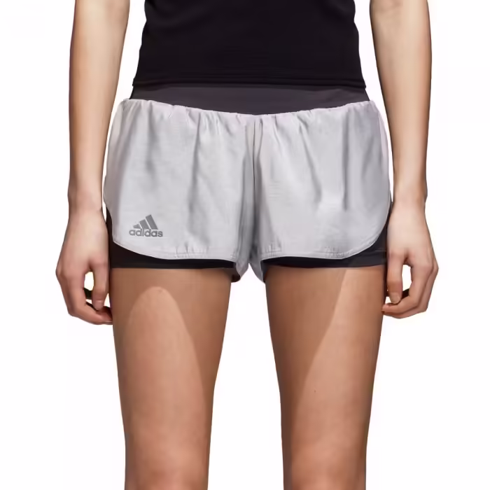 Шорты Adidas Bcade Short - 3