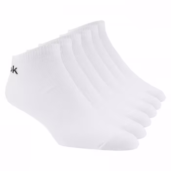 Sosete Reebok ACT CORE INSIDE SO 6PACK