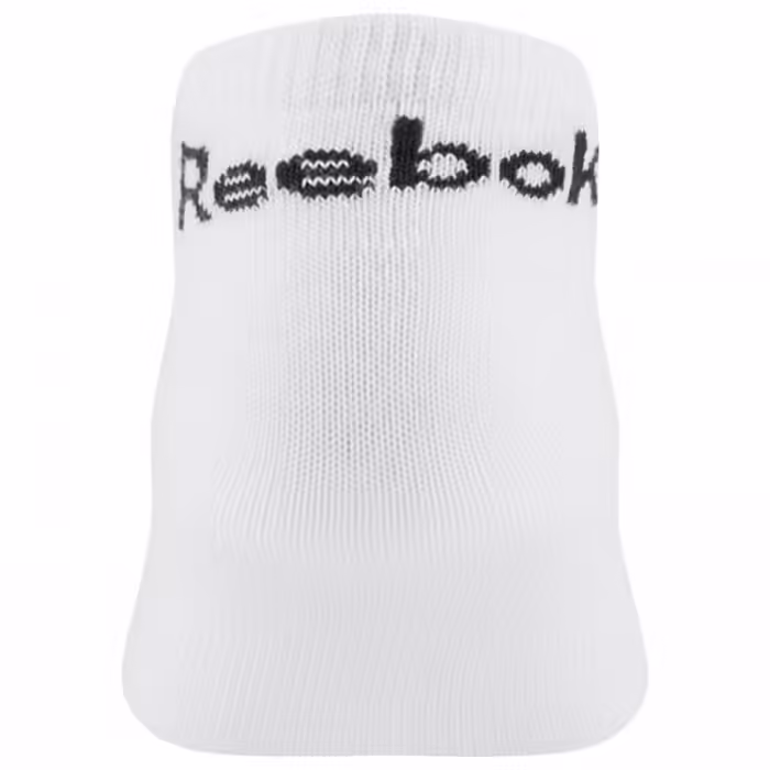 Sosete Reebok ACT CORE INSIDE SO 6PACK - 2