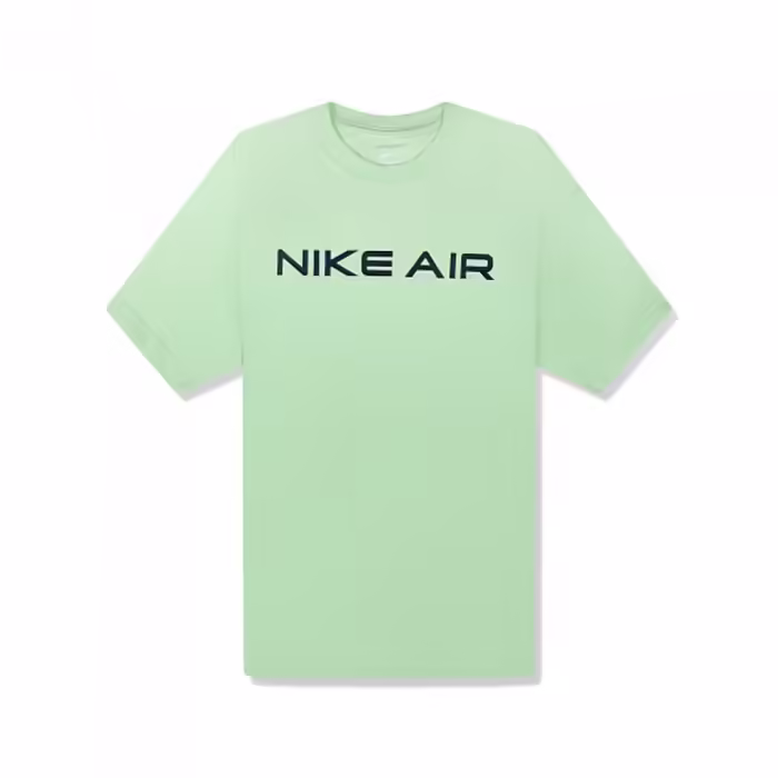 Футболка Nike M NSW TEE AIR HBR