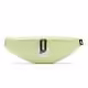 Geanta pe brau Nike NK HERITAGE HIP PACK