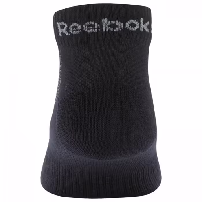 Носки Reebok ACT FON ANK SOCK 3P - 2