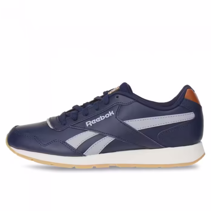 Incaltaminte Sport Reebok ROYAL GLIDE