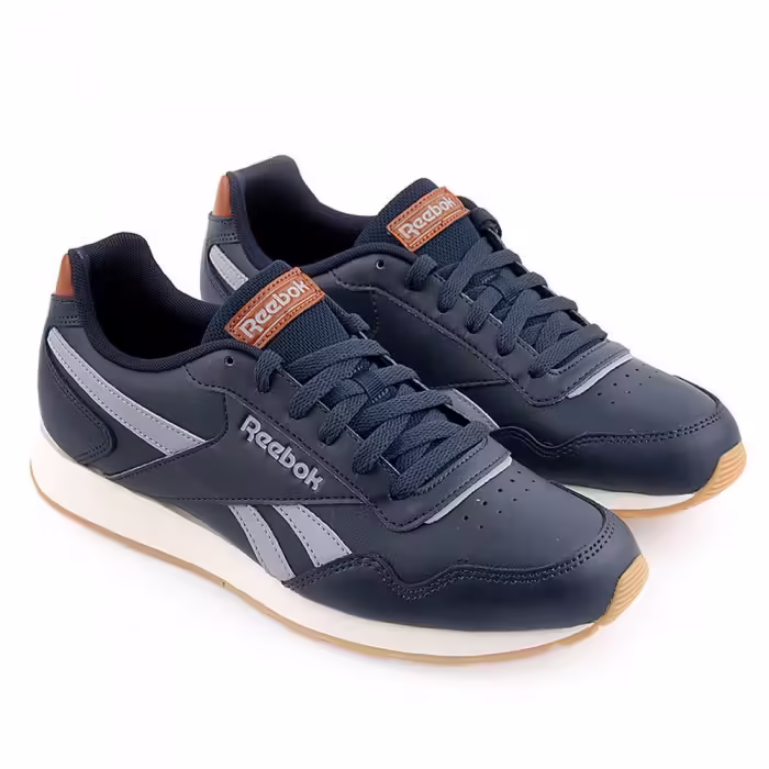 Incaltaminte Sport Reebok ROYAL GLIDE - 2