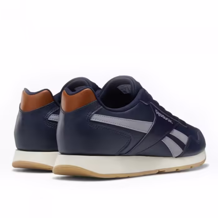 Incaltaminte Sport Reebok ROYAL GLIDE - 3
