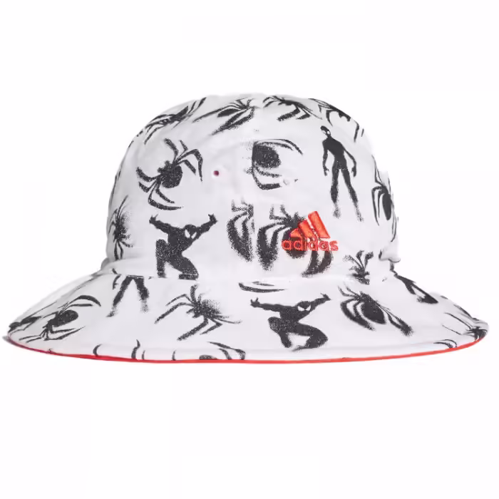 Panama Adidas MV SPIDERMAN BU