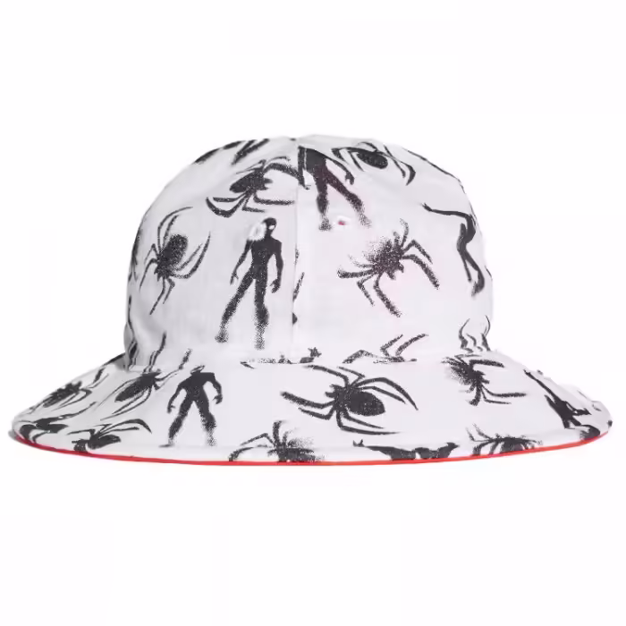 Panama Adidas MV SPIDERMAN BU - 2