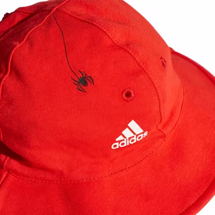 Panama Adidas MV SPIDERMAN BU - 5