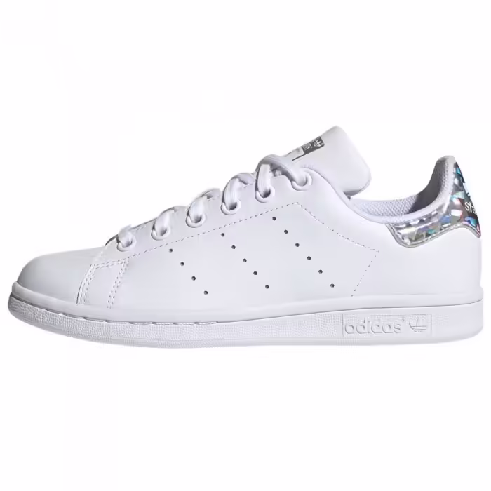 Incaltaminte Sport Adidas STAN SMITH J