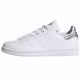 Incaltaminte Sport Adidas STAN SMITH J