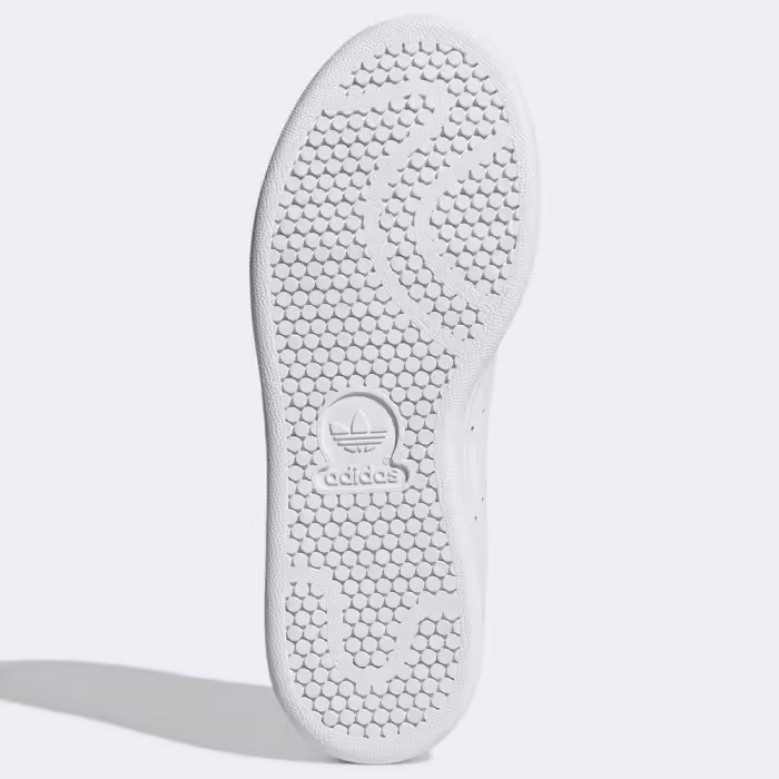 Incaltaminte Sport Adidas STAN SMITH J - 2