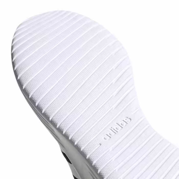 Кроссовки Adidas EG3283 - 4