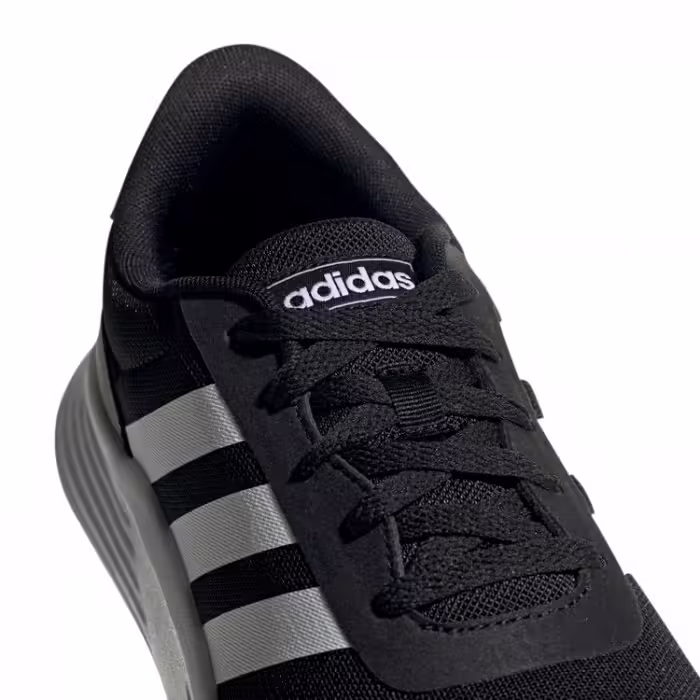 Кроссовки Adidas EG3283 - 6