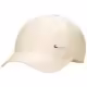 Chipiu Nike K NK DF CLUB CAP US CB MTSWSH