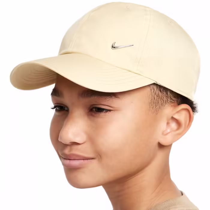 Chipiu Nike K NK DF CLUB CAP US CB MTSWSH - 3