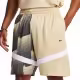 Шорты Nike M NK DF ICON 8IN SHORT AOPSTFV