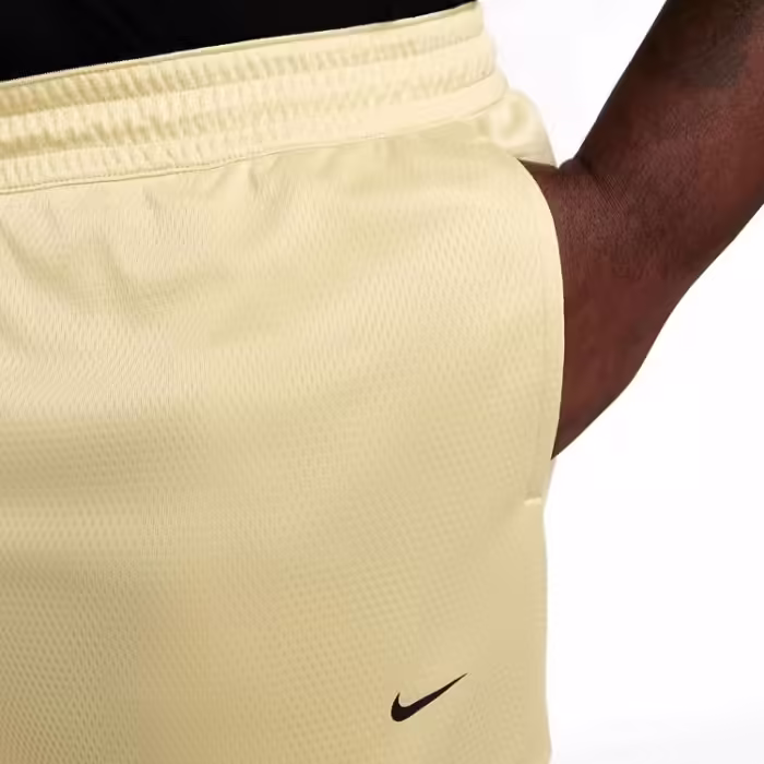 Шорты Nike M NK DF ICON 8IN SHORT AOPSTFV - 5