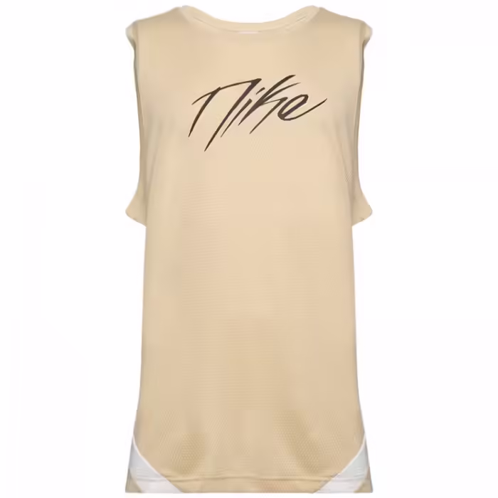 Майка Nike M NK DF ICON JSY STRTFV