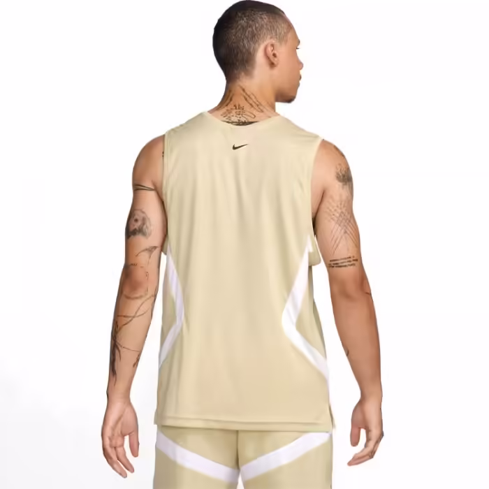 Майка Nike M NK DF ICON JSY STRTFV - 2