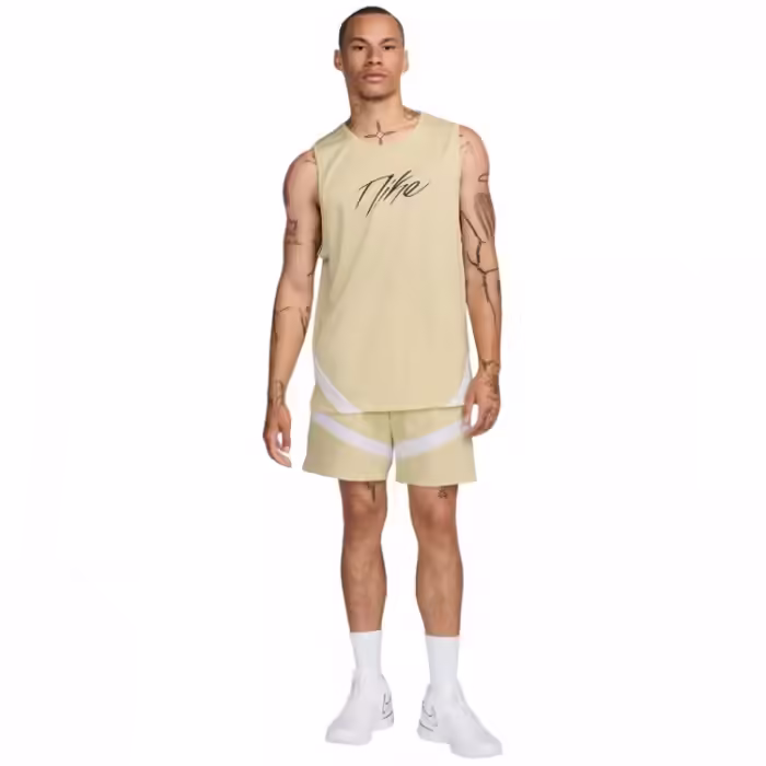 Майка Nike M NK DF ICON JSY STRTFV - 3