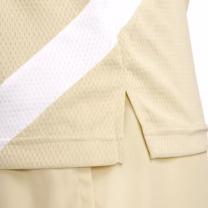 Майка Nike M NK DF ICON JSY STRTFV - 4