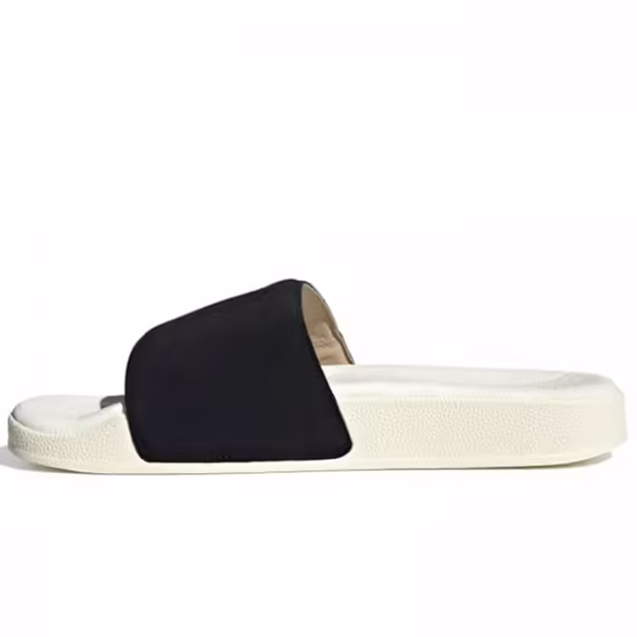 Шлепанцы Adidas ADILETTE