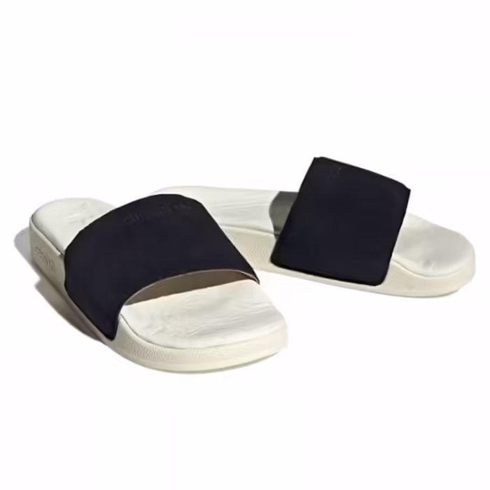 Шлепанцы Adidas ADILETTE - 2