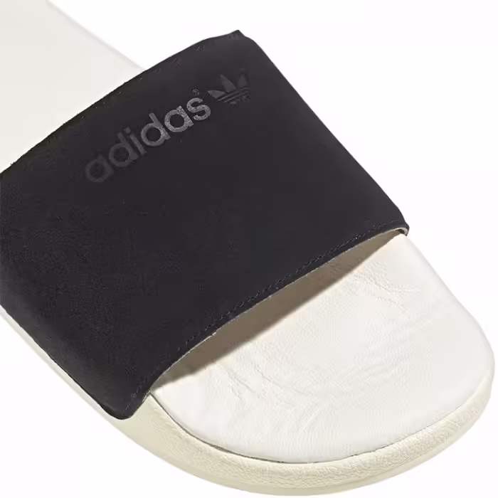 Шлепанцы Adidas ADILETTE - 5