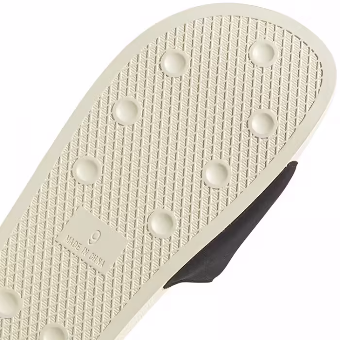 Шлепанцы Adidas ADILETTE - 6