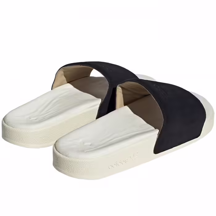 Шлепанцы Adidas ADILETTE - 7
