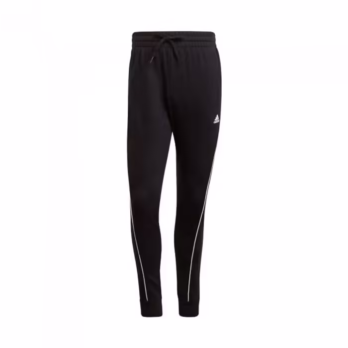 Брюки Adidas M FAVS Q1 PT1