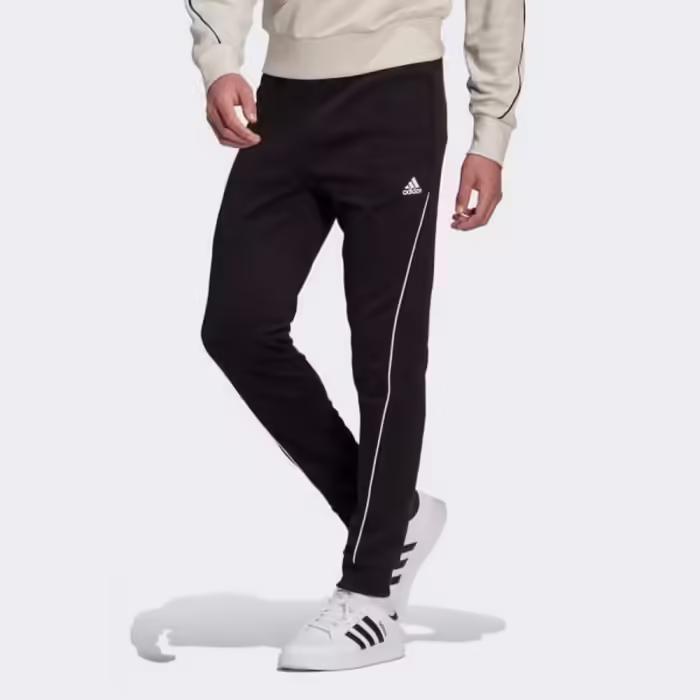 Брюки Adidas M FAVS Q1 PT1 - 2
