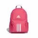 Rucsac Adidas CLASSIC LK 3S