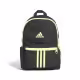 Rucsac Adidas CLASSIC LK 3S
