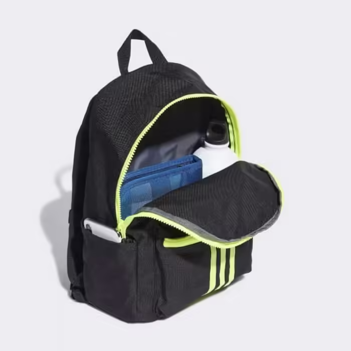 Rucsac Adidas CLASSIC LK 3S - 2