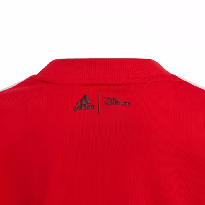 Tricou Adidas LK DY MM TEE - 2