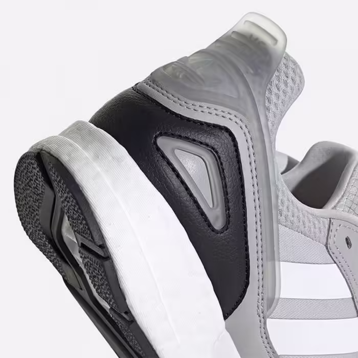 Кроссовки Adidas Originals ZX 1K Boost 2.0 - 3