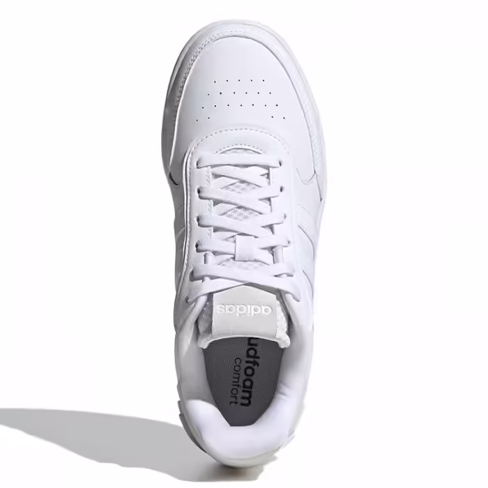 Incaltaminte Sport Adidas POSTMOVE SE - 2