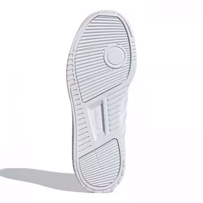 Incaltaminte Sport Adidas POSTMOVE SE - 3